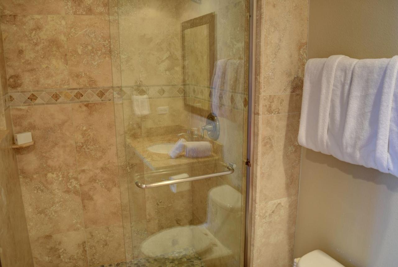 Menehune Shores 309 Kihei Bagian luar foto